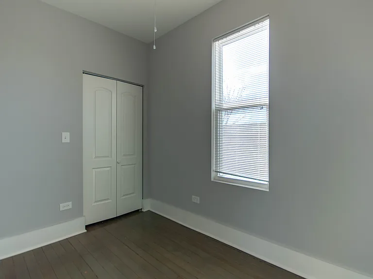2117 W 18th St #3F — Photo 5