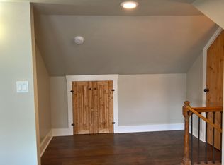 2416 W Maxwell Ave, Spokane, WA 99201