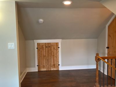2416 W Maxwell Ave, Spokane, WA, 99201