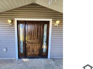 542 Reed St, Clairton, PA 15025