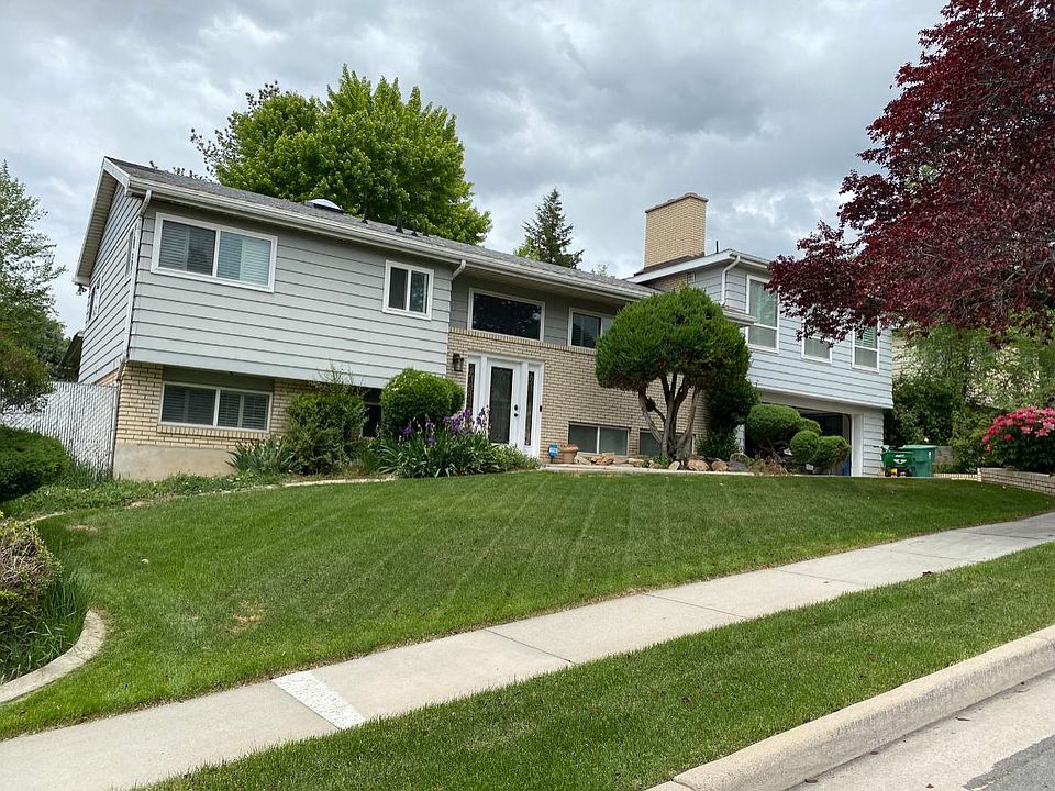 1st image of 855 E Harwood Ln