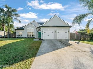 6495 Bamboo Ave, Cocoa, FL 32927