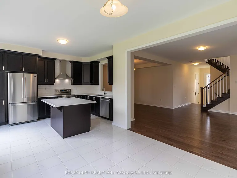 41 George Holley St — Photo 11