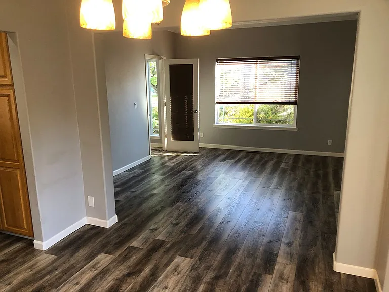 2687 NW Oak Ridge Dr — Photo 9