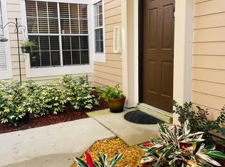 698 Roaring Dr APT 381, Altamonte Springs, FL 32714