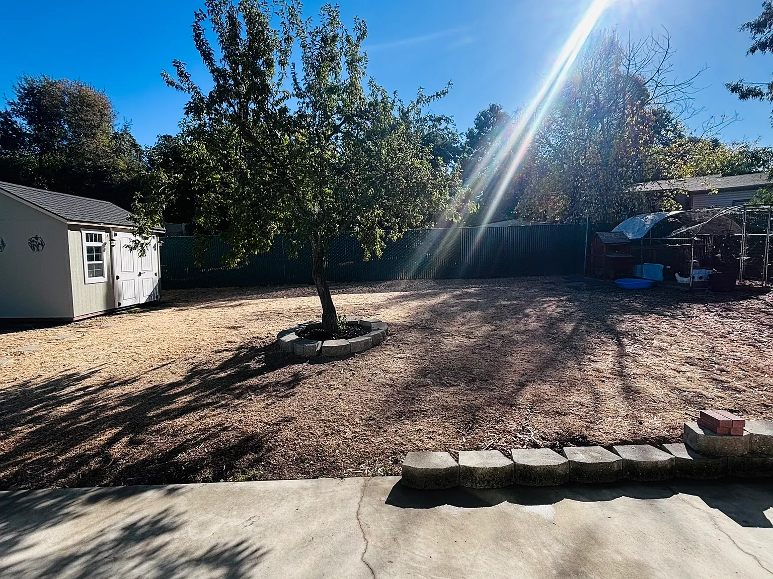 3 bed, $2,350 — Photo 2
