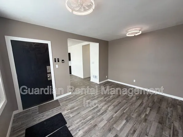 140 Frederica St E Unit 6, Thunder Bay, ON P7E 3V5