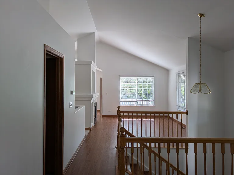 1080 Savoy Ct — Photo 12