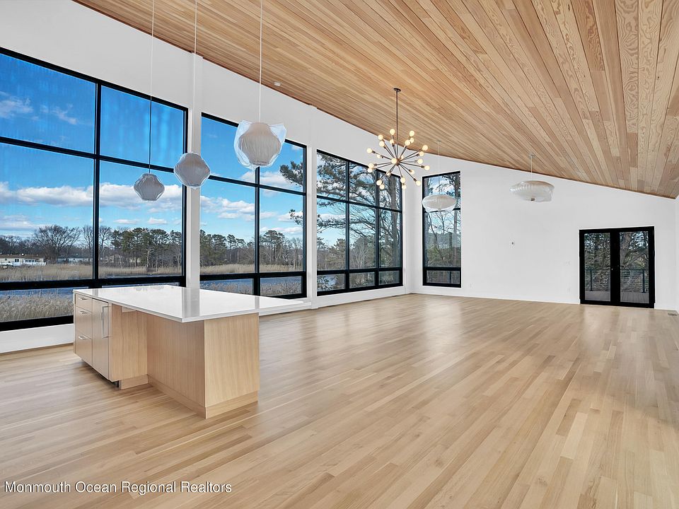 49 N Cherokee Lane, Brick, NJ 08724 Zillow