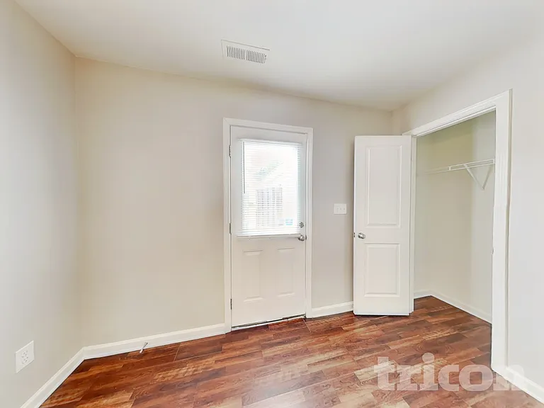 12437 Stumptown Rd — Photo 5