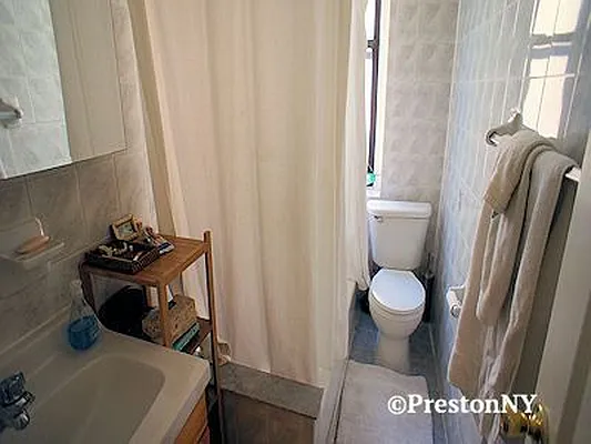 Rented by JM Preston Properties LLC | media 17