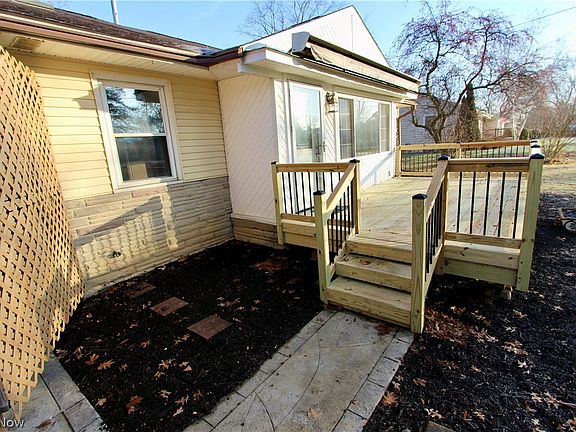 4th image of 5053 Fenn Rd