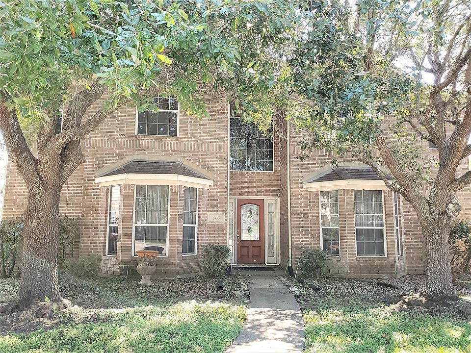 1st image of 1435 Crescent Oak Dr