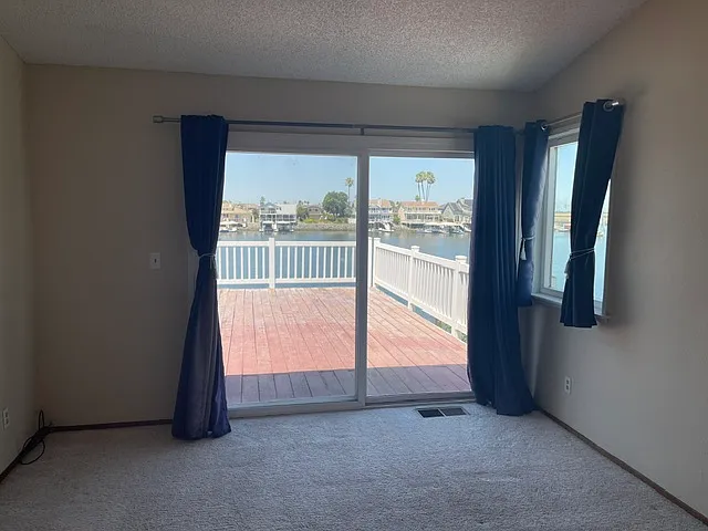 5741 Marlin Dr — Photo 13