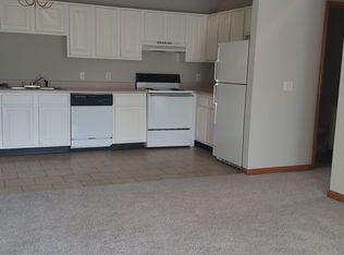 Village Crest, Smyrna, TN 37167