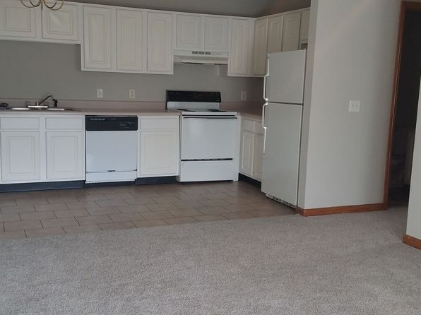 800 Needham Dr #902