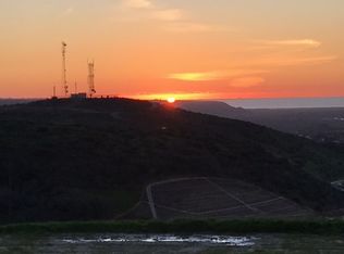 551 Foxhall Pl SE, Washington, DC 20032