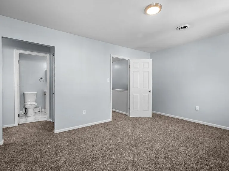 3303 Walnut Ridge Est — Photo 11