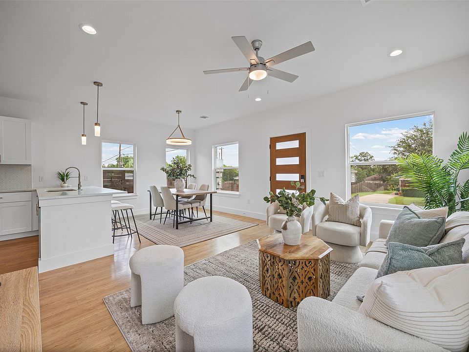 1st image of 7310 Carver Ave #2