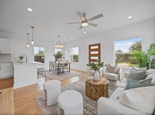 7310 Carver Ave #2, Austin, TX 78752