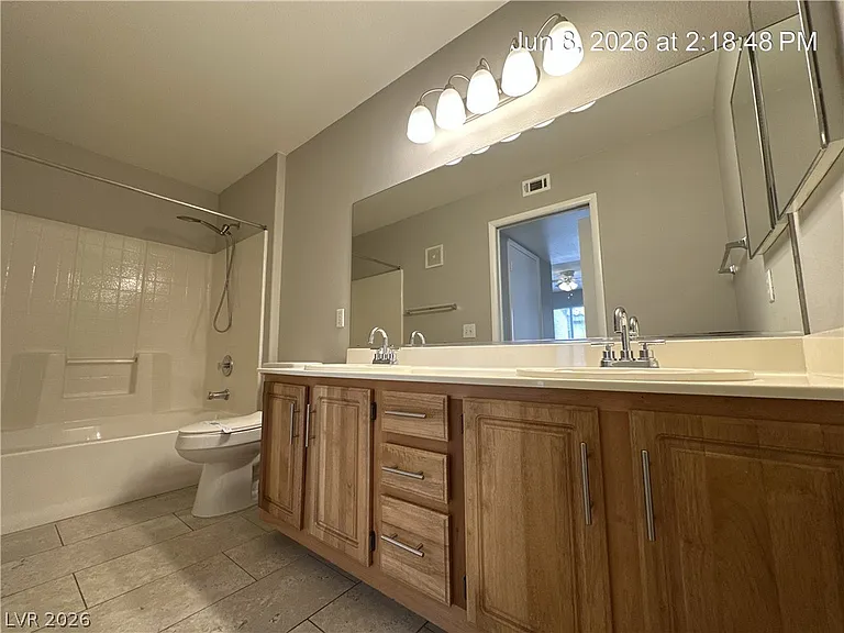 5710 E Tropicana Ave #1191 — Photo 22