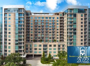 2220 Westcreek Ln #3353674, Houston, TX 77027