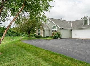 7156 Hedge Lane Ter, Shawnee, KS 66227