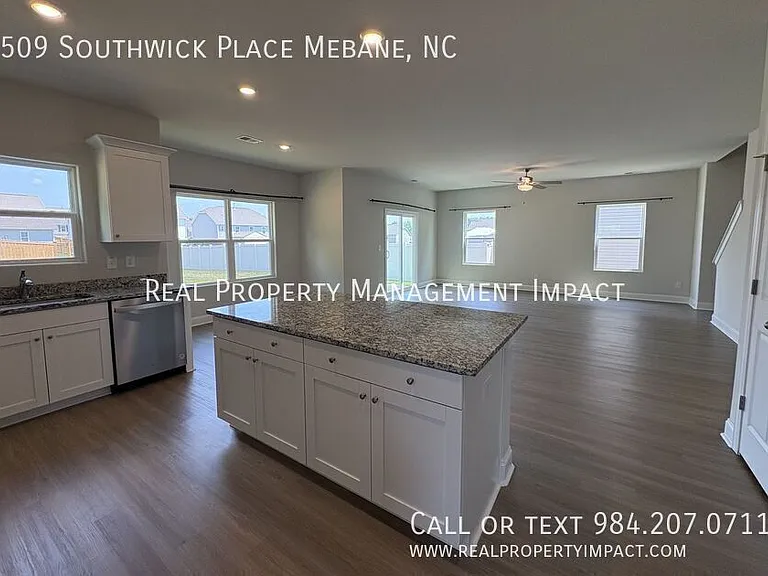 509 Southwick Pl — Photo 25
