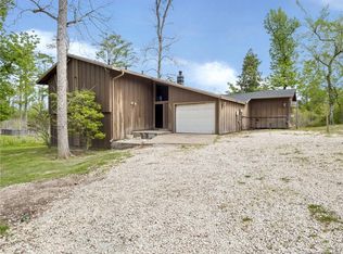 284 Thelma Ln, Lake Charles, LA 70611