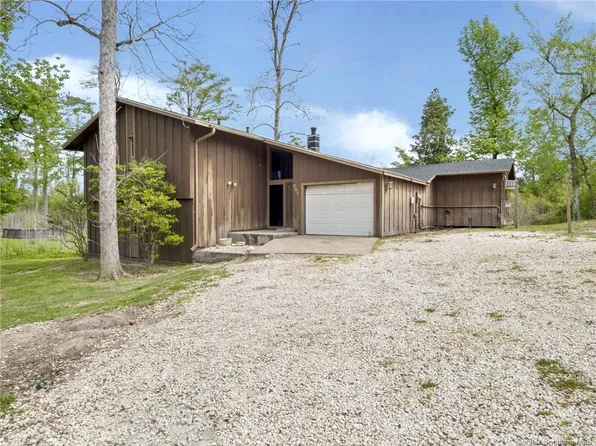 284 Thelma Ln, Lake Charles, LA 70611
