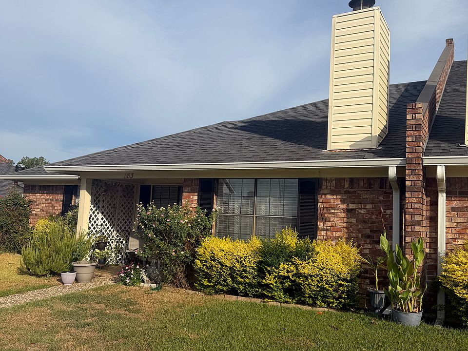 2nd image of 183 Pine Hills Dr