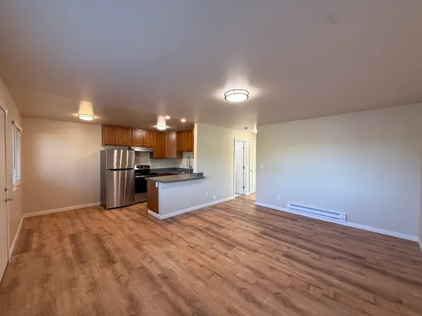 734 E 20th St APT 15, Oakland, CA 94606