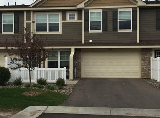 2125 Cedar Grove Trl, Eagan, MN 55122