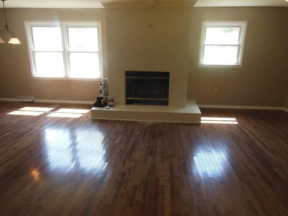 204 Cal Ave