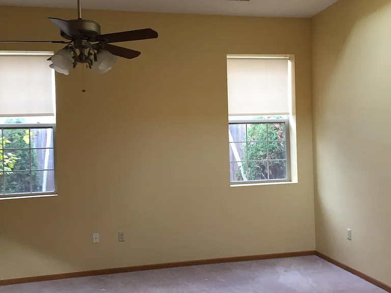 111 Kathleen St #6 — Photo 3