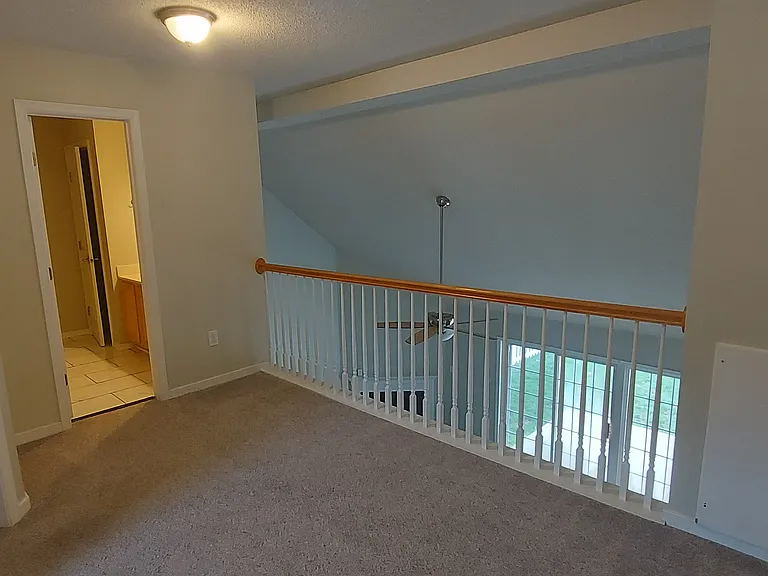 111 Carriage Point Ln — Photo 12