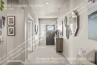 4808 Columbia Falls Ave — Photo 10
