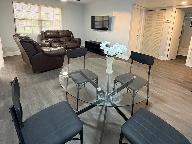 19505 Quesada Ave #EE201 — Photo 1