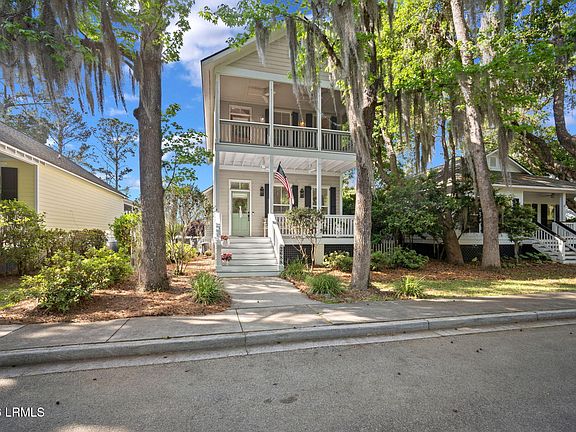 2nd image of 2688 Broad Street