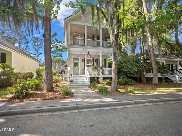 2688 Broad St, Beaufort, SC 29902
