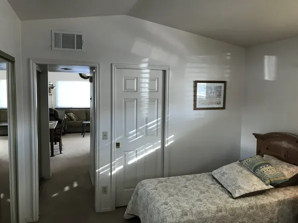 113 Quail Creek Dr, Hurricane, UT 84737