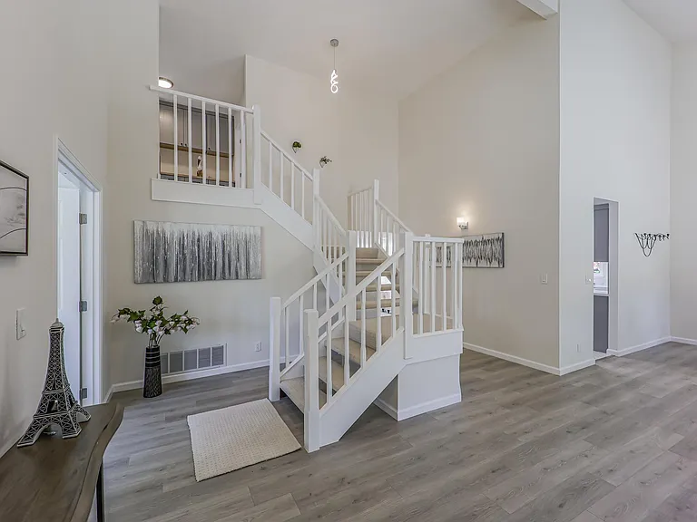 3491 Clover Oak Dr — Photo 49