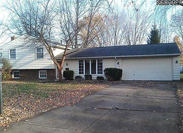 1st image of 145 Wisconsin Cir
