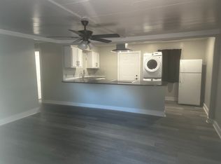 207 E Gleason St, Crandall, TX 75114
