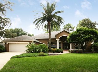 7608 Apple Tree Cir, Orlando, FL 32819