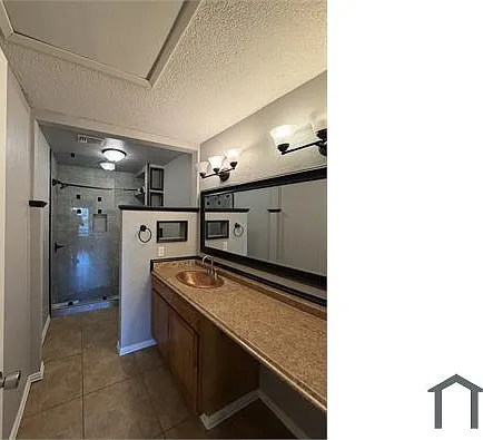 13616 Garden Grove Ct — Photo 5