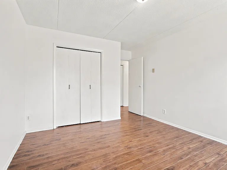 334 Dacey Rd — Photo 8