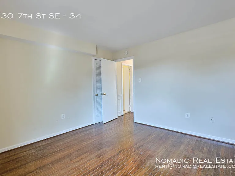 730 7th St SE #34 — Photo 9