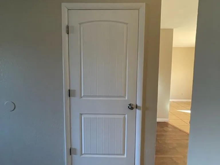 444 Sandia Dr — Photo 32