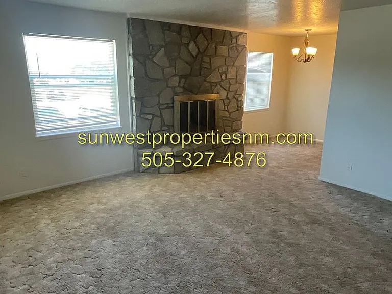 835 State Highway 516 — Photo 6